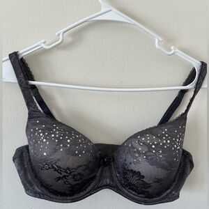 Victoria’s Secret bra